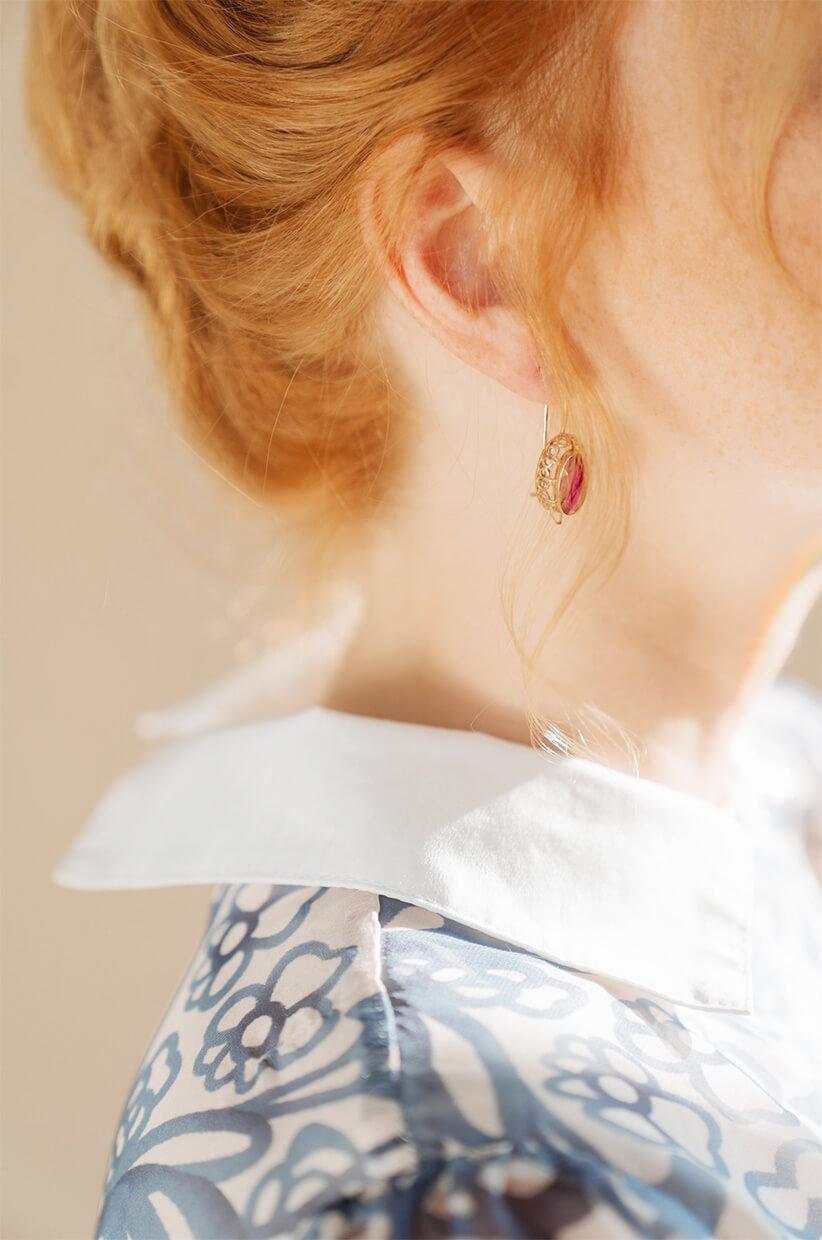 home fashion quote.jpg