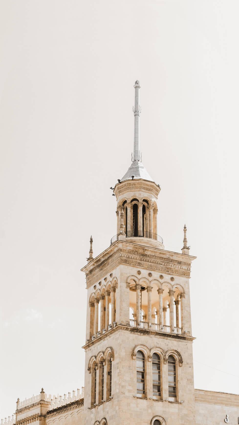 home welcome image.jpg