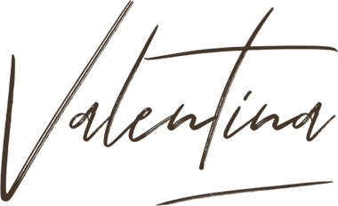 valentina logo.png